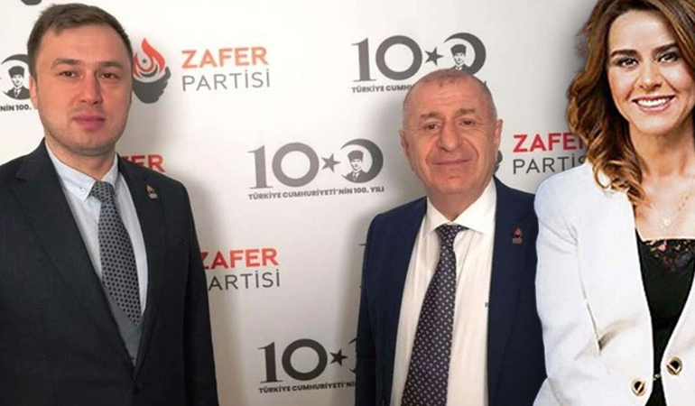 zp-erzan