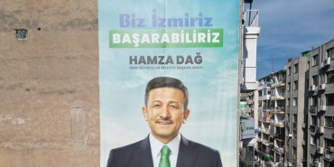 1707276157912-ham
