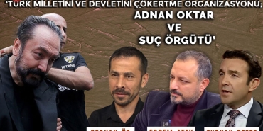 ADNANPROGRAMKAPAK