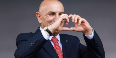 ALTİNOK-KALP