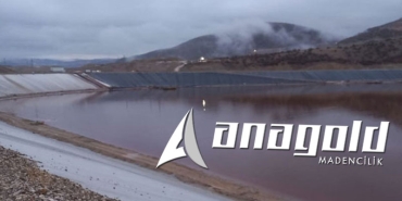ANAGOLDONE-İLAN-
