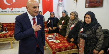 ANKARA-TURGUT-ALTINOK-VATAN-HAINLERI-IL_15822