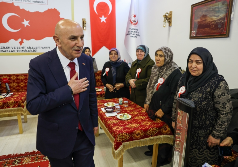 ANKARA-TURGUT-ALTINOK-VATAN-HAINLERI-IL_15822