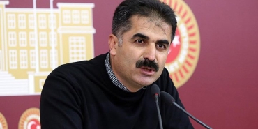 Aygun