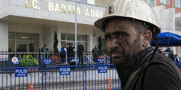 BARTIN-ADLIYE