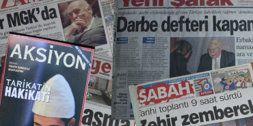 28subat-kapaklar