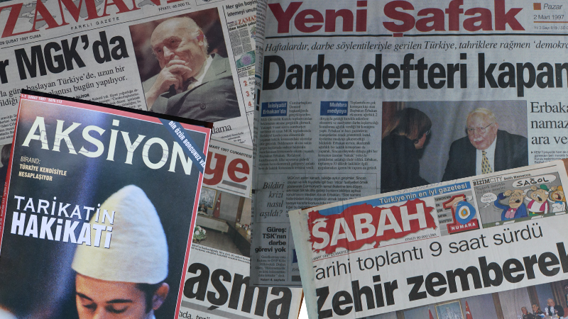 28subat-kapaklar