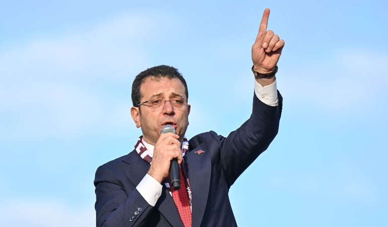 EKREM-ONE-DAVET