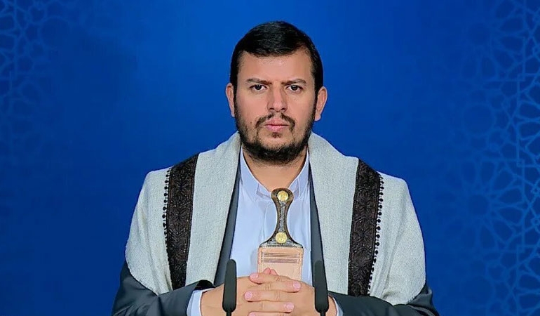 Husiler: İsrail’i uyarıyoruz