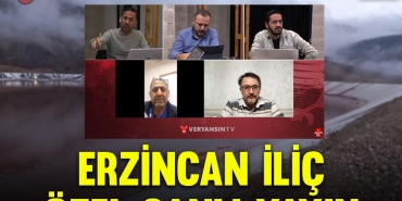 ERZİNCAN