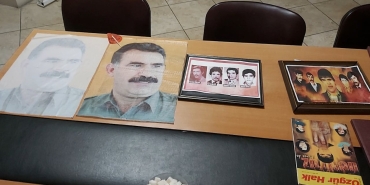 ESENYURTTA-DEM-PARTI-ILCE-BINASINA-OPER_15137