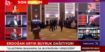 Ekran Resmi 2024-02-09 11.56.24