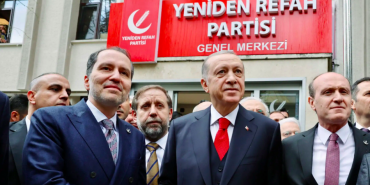 Ekran Resmi 2024-02-13 10.49.16