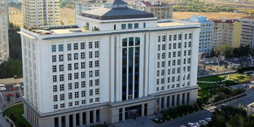 Ekran Resmi 2024-02-27 09.42.42