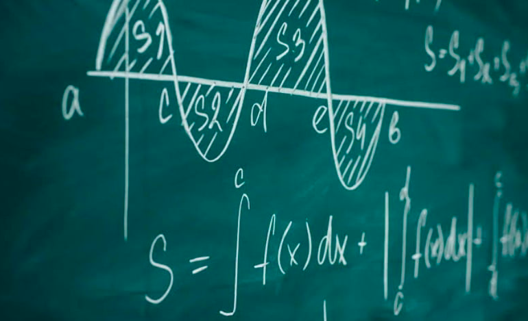 MEB’den ‘sadeleşme’ adımı… Matematikte ‘integral’ kalkıyor mu?