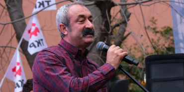 Ekran Resmi 2024-02-27 14.06.09