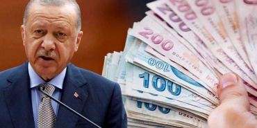 Ekran Resmi 2024-02-28 15.42.37