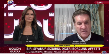 Ekran görüntüsü 2024-02-14 223501