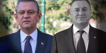 Ekran görüntüsü 2024-02-16 152401