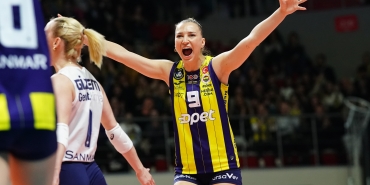 FENERBAHCE-OPET-CEV-SAMPIYONLAR-LIGIND_19192