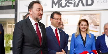 IMAMOGLUDAN-MUSIADA-ZIYARET_18297