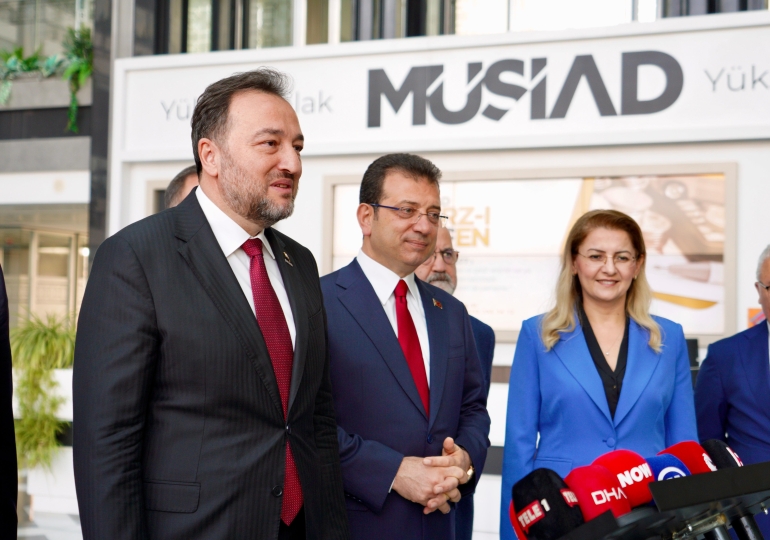 IMAMOGLUDAN-MUSIADA-ZIYARET_18297