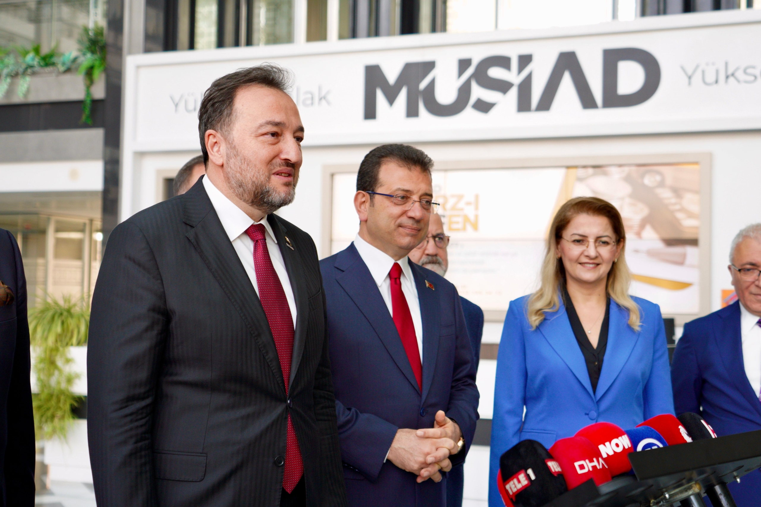 IMAMOGLUDAN-MUSIADA-ZIYARET_18297