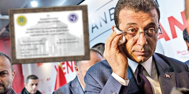 İMAMOGLUDİPLOMA-ONE-GİRNE