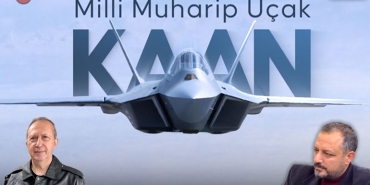 KAAN-PR-KAPAK