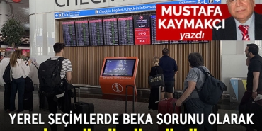 KAYMAKCİ-KAPAK-BEYİNGOCU