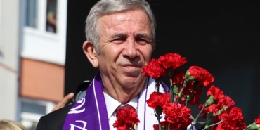 MANSURONE