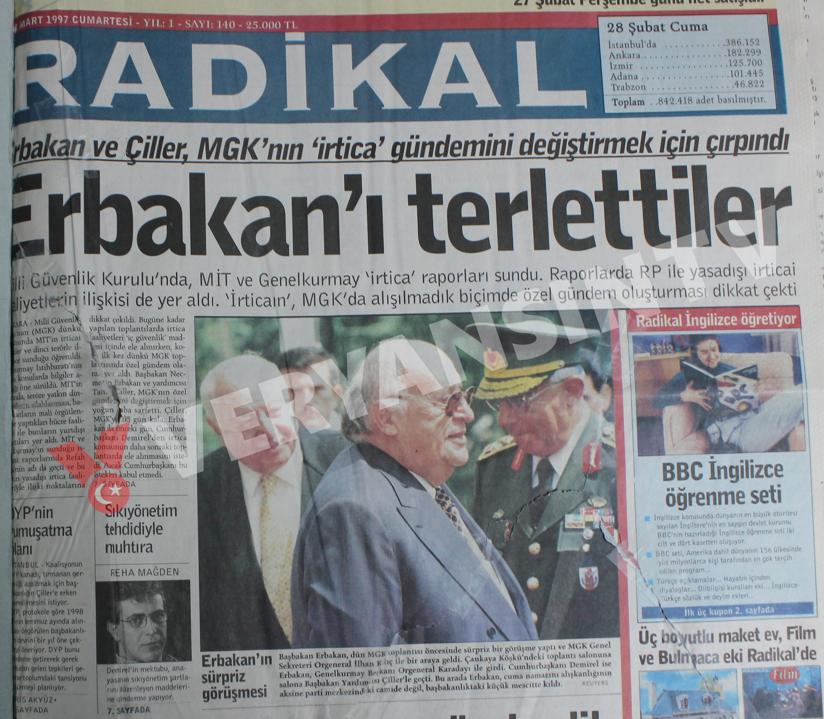 Radikal1mart