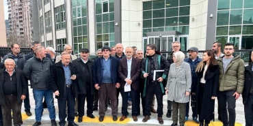 TOKAT