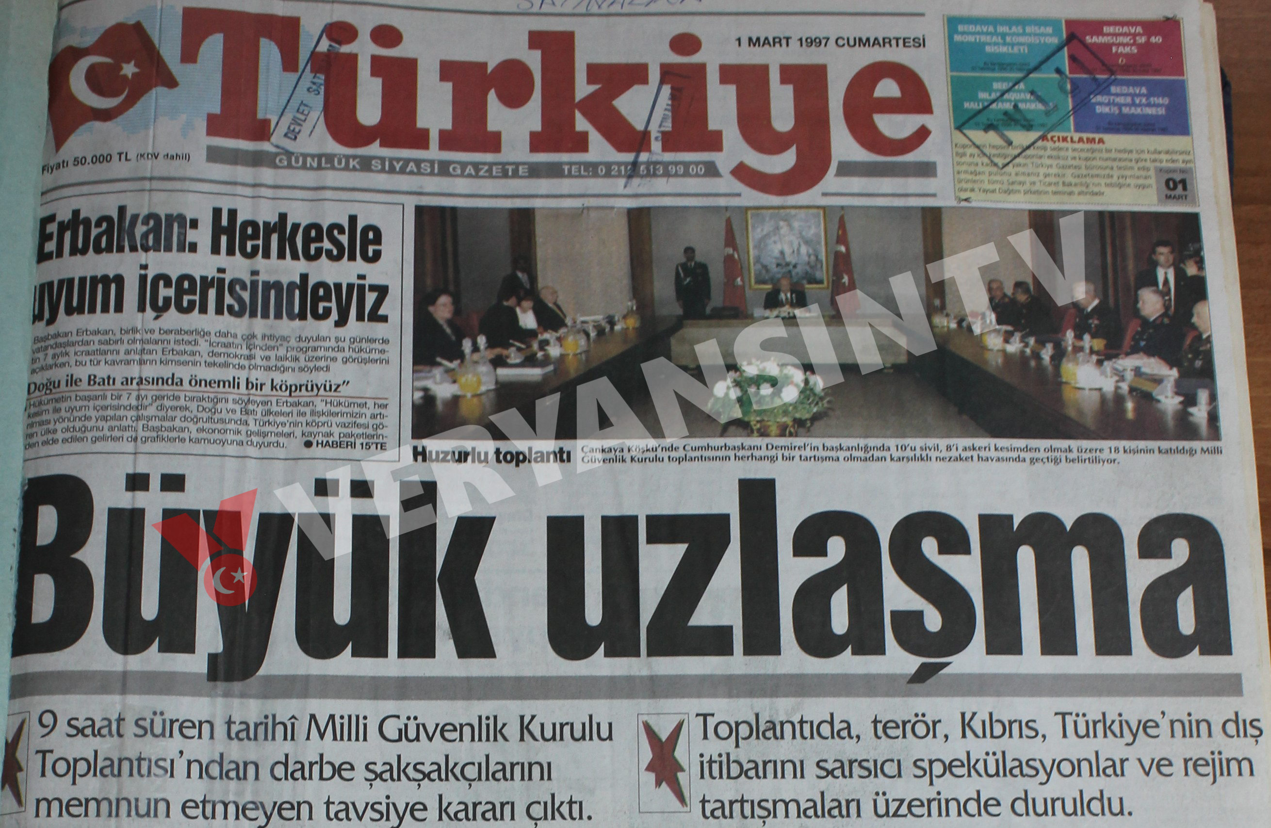 Türkiye1mart