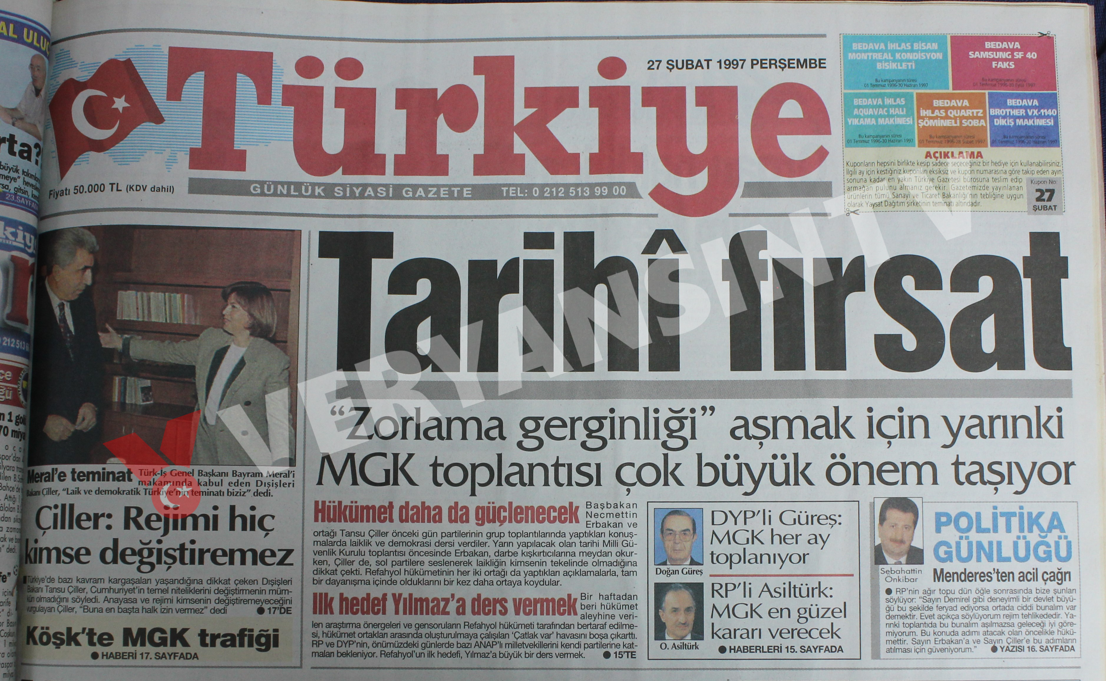 Türkiye27subat