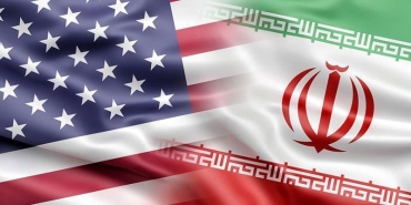 abd-iran