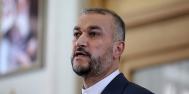 abdullahiyan