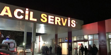 acil-servis-datca-ogretmemn
