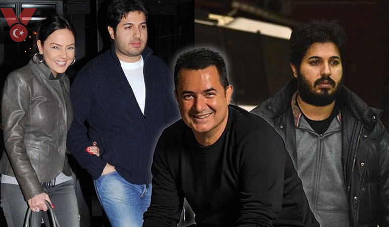 acun-ilicali-zarrab