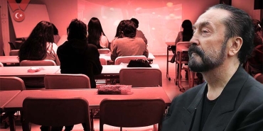 adnan-oktar-egitim