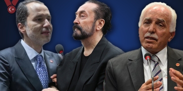 adnan-oktar-fatih-erbakan1