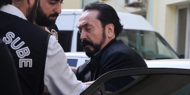 adnan1