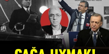 ahmet-kapak