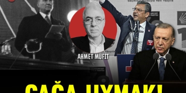 ahmet-kapak2