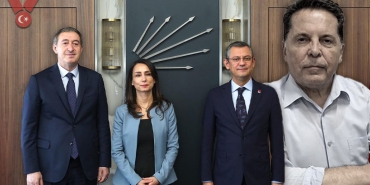 ahmet-ozer-dem-ozgur-ozel