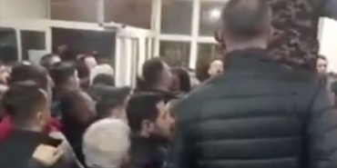 ak-konya