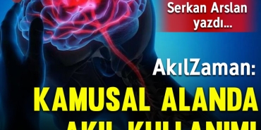 akıl-kapak