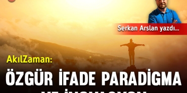 akilzamankapak