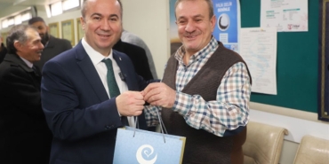akp-afyon