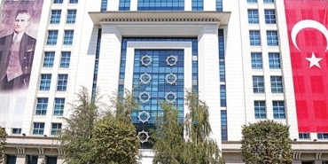 akponu